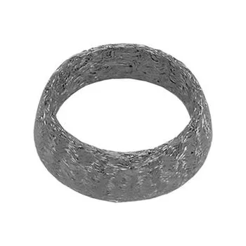 Těsnění výfuku Těsnění, výfuková trubka WALKER 80268