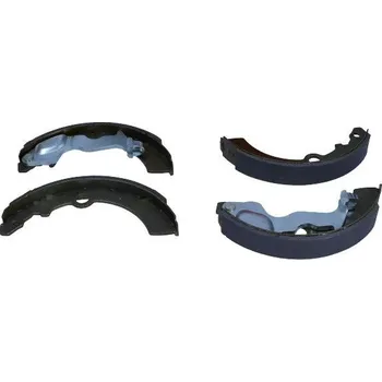 Brzdová čelist Sada brzdových čelistí MAXGEAR 19-4546