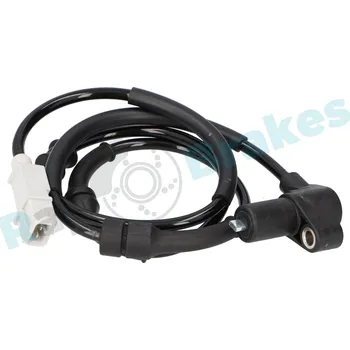 ABS Snímač počtu otáček kol RAP BRAKES R-A0325