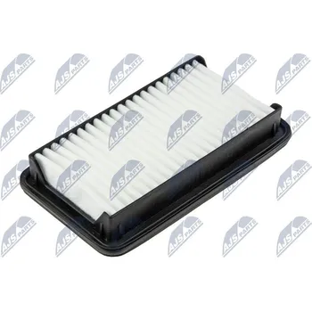 Vzduchový filtr Vzduchový filtr NTY FAF-SU-034