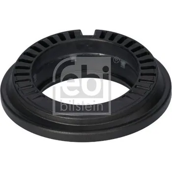 Valivé ložisko, ložisko pružné vzpěry FEBI BILSTEIN 44799