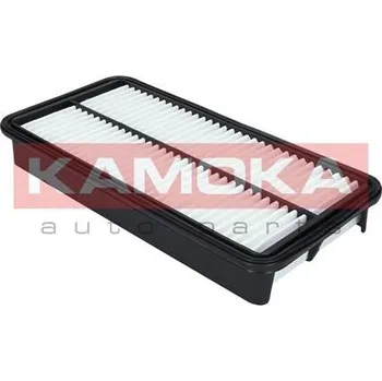 Filtr do auta Vzduchový filtr KAMOKA F230301