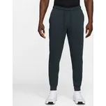 Nike Primary Fleece L