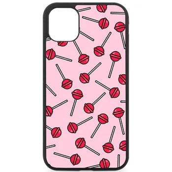 Náhradní kryt pro mobilní telefon Kryt na mobil Samsung lolipops Samsung: A42