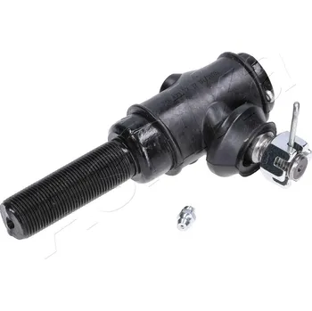 Táhlo řízení Hlava příčného táhla řízení ASHIKA 111-02-246