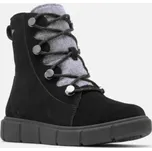 Sorel Explorer III Joan WP Velikost EU: 39