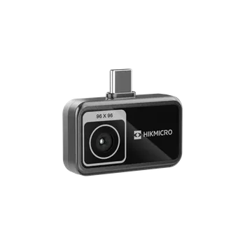 HIKMICRO HM-TJ10-1ARF-MiniE