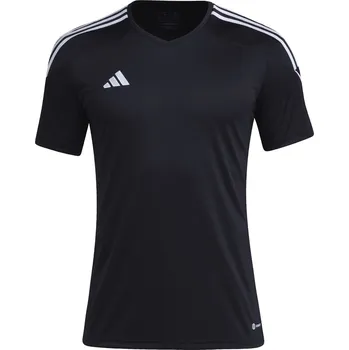 Tričko adidas Black 1196480 2XL