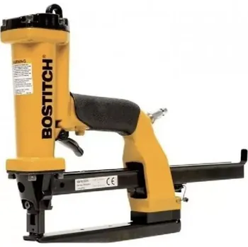 Sponkovačka Pneumatická sponkovačka, P51-5B-E, Bostitch