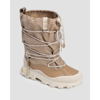 Dámská zimní obuv Dámské Nepromokavé Boty Ugg Metropeak 1161890-san