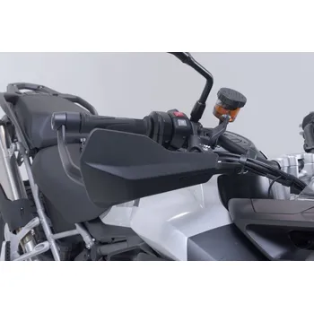 Auto-moto SW MOTECH Blastry na Triumph Tiger 1200 (22-25) Sport