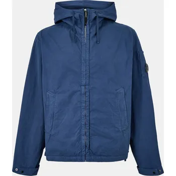 Bunda CP COMPANY Oceana 893 1199573 XS (44)