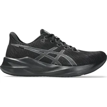 Pánská móda Tenisky Asics Black 1197021 9.5 (44.5)