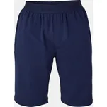 Kraťasy Polo Ralph Lauren Cruise Navy 1198059 L