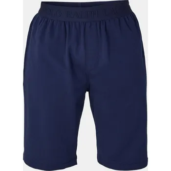 Pánské kraťasy Kraťasy Polo Ralph Lauren Cruise Navy 1198059 L