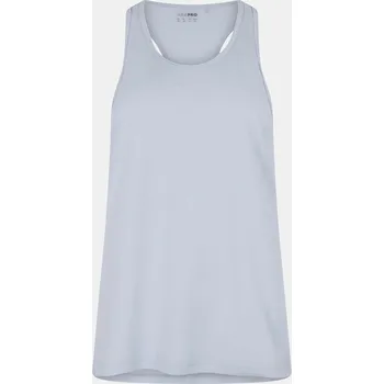 Dámské tričko Tričko USA Pro Brunera Blue 1196143 10 (38)