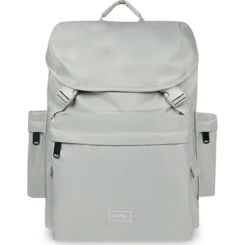 Sportovní batoh Batoh Spiral Mint 1200285 One Size