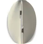 CATA 02849000 zpětná klapka