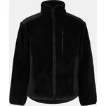 Mikina Napapijri Black Beauty 1198782 L