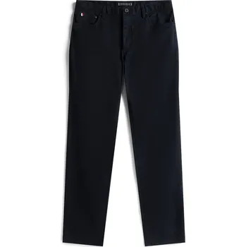 Kalhoty Tommy Hilfiger Desert Sky DW5 1198256 36W R