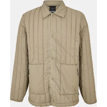 Bunda Rains Drift 108 1199353 Small