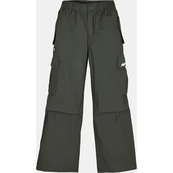 Kalhoty AAPE Khaki 1198247 Large