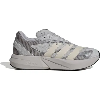 Pánské tenisky Tenisky adidas Grey Two 1196991 9.5 (44)