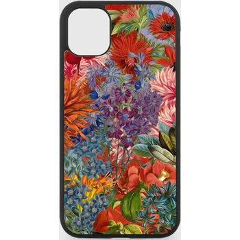 Náhradní kryt pro mobilní telefon Kryt na mobil Motorola wave flora Motorola: G84