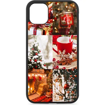 Náhradní kryt pro mobilní telefon Kryt na mobil Huawei the red season Huawei: P10