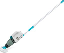 INTEX 28626 akumulátorový vysavač ZR100