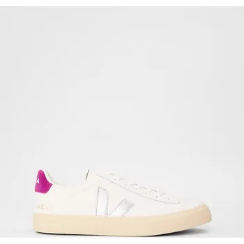 Dámská móda Tenisky VEJA Wht 1197245 7 (40)