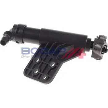 Autosklo Tryska ostřikovače, čištění světlometu BOGAP K5522126