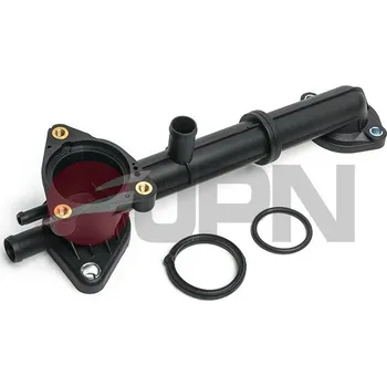 Chladič motoru Potrubí chladiva JPN 20C0318-JPN