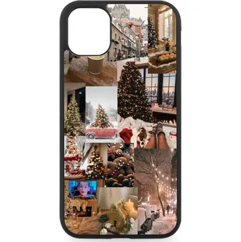 Náhradní kryt pro mobilní telefon Kryt na mobil Motorola merry mood Motorola: G71