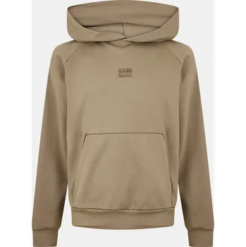 Pánská móda Mikina NAPAPIJRI Fallen Rock 1198423 XL