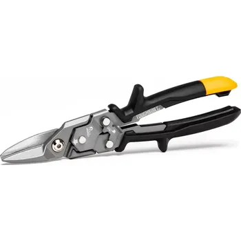 Nůžky na plech Pákové přímé nůžky na plech, TB-H4-60-S, Toughbuilt