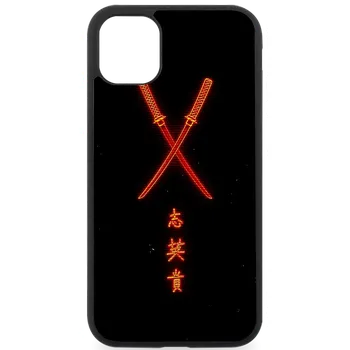 Náhradní kryt pro mobilní telefon Kryt na mobil Xiaomi machete red Xiaomi: Xiaomi 12/12 5G/12X