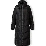 Bunda Minoti Black 1200009 8 (XS)