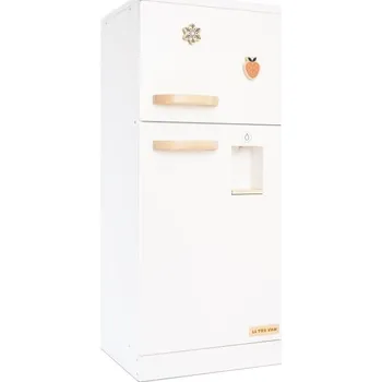 Lednice Le Toy Van Lednice