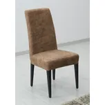 Forbyt Estivella elastický potah na…