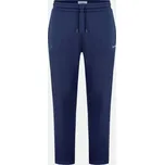 Tepláky Firetrap Super Navy 1198084 XL