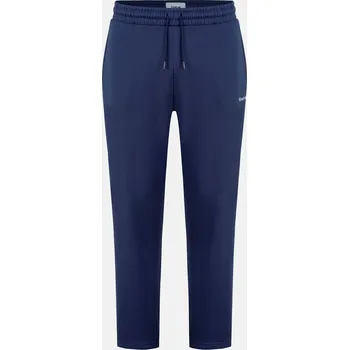 Tepláky Firetrap Super Navy 1198084 XL