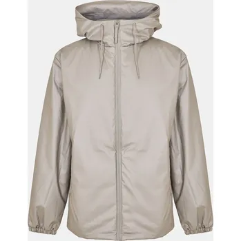 Bunda Rains Nimbus 123 1199618 Medium