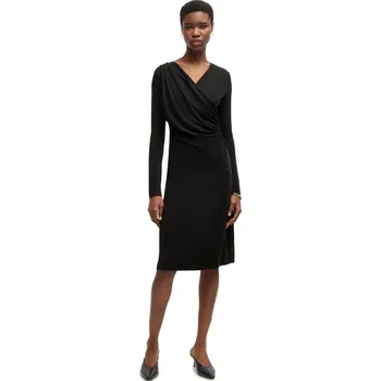 Tričko Boss Black 1198634 16 (XXL)