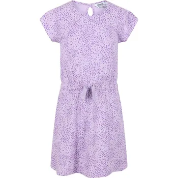 Dívčí šaty Regatta PstlLilcAnim 1199851 9-10yrs