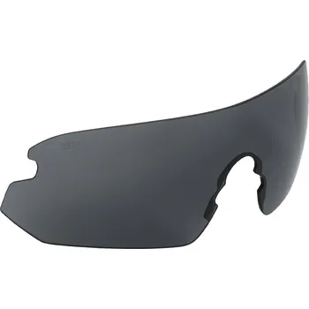 Sluneční brýle SWISS EYE® Sklo náhradní pro brýle NIGHTHAWK KOUŘOVÉ