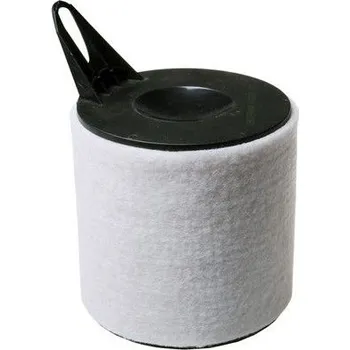 Filtr do auta Vzduchový filtr DENCKERMANN A141226