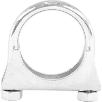 Výfukový systém Svěrná objímka, výfukový systém WALKER 82326