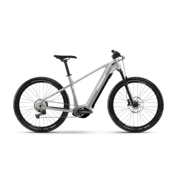 Elektrokolo Haibike ALLTRACK 7 27,5" model 2023 velikost S (40 cm)