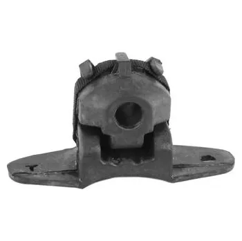 Držák, výfukový systém WALKER 80300